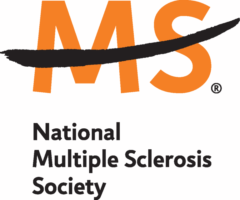 NMSS-Logo