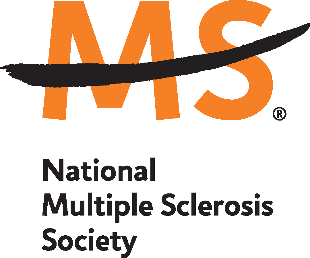 NMSS-Logo